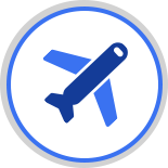 김해공항 하차시
